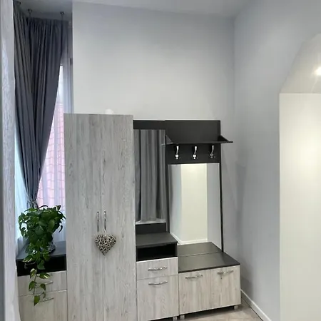 Deyinn Guest House Centrum Turda Extérieur photo