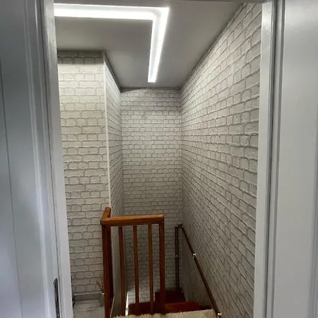 Deyinn Guest House Centrum Turda Extérieur photo