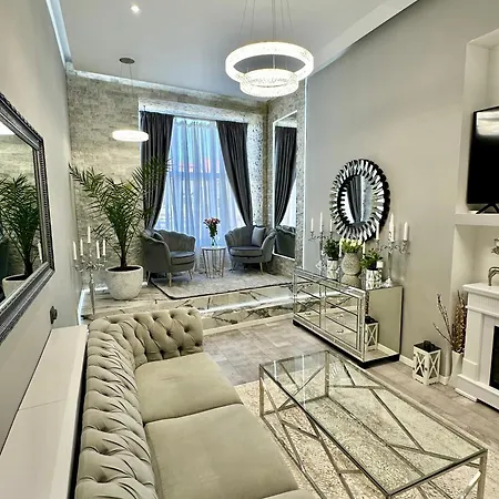 Deyinn Guest House Centrum Turda Extérieur photo