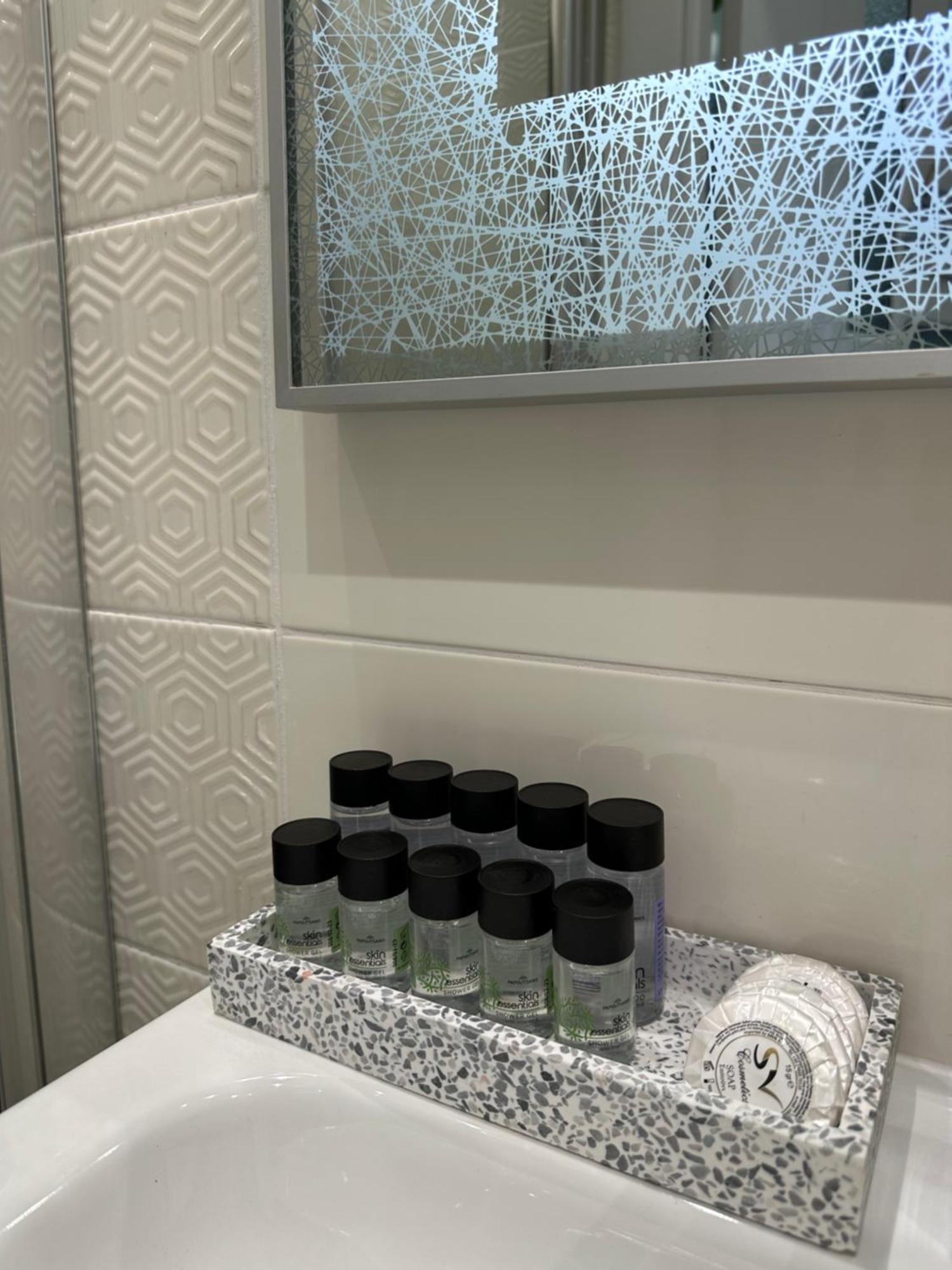 Deyinn Centrum Appartement Turda
