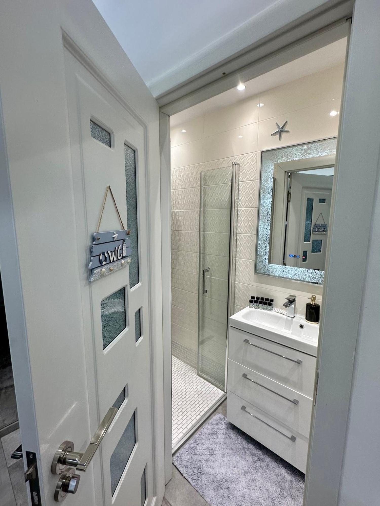 Deyinn Centrum Appartement Turda